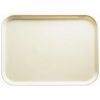 Dienblad GN 1 2 Cambro Camtray Cottage White 538